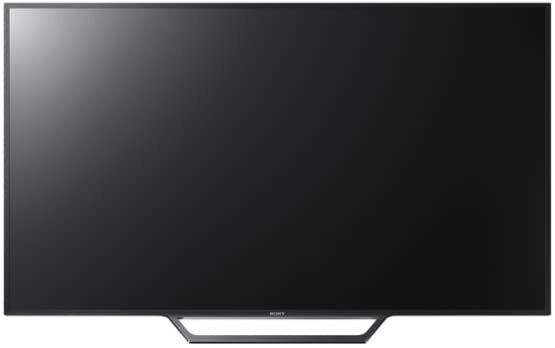 Телевизор Sony 32WD603 (KDL32WD603BR)