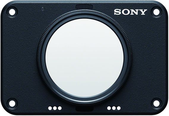 Адаптер для фильтра Sony VFA-305R1