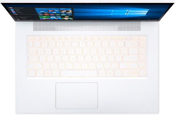 Ноутбук ACER ConceptD 7 Ezel (NX.C5FEU.003)
