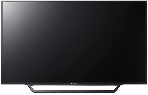 Телевизор Sony 32WD603 (KDL32WD603BR)