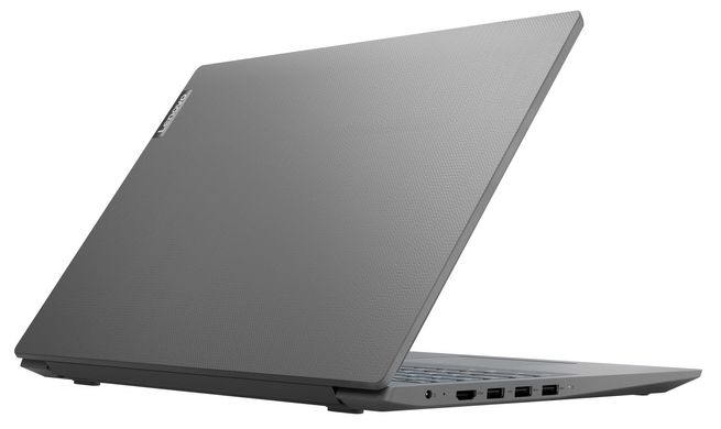 Ноутбук LENOVO V15 (82C70010RA)
