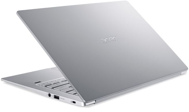 Ноутбук Acer Swift 3 SF314-42 (NX.HSEEU.007)