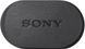 Наушники-вкладыши Sony XBA-N1AP