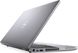 Ноутбук Dell Latitude 5510 (N004L551015UA_UBU)