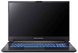 Ноутбук DREAM MACHINES G1650Ti-17 (G1650Ti-17UA57), Intel Core i7, SSD