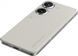 Смартфон Asus Zenfone 9 8/128GB Moonlight White