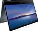 Ноутбук ASUS ZenBook Flip UX363EA-HP555W (90NB0RZ1-M18020)