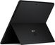 Планшет Microsoft Surface Pro 7+ 12.3” WiFi 16/256Gb Black