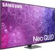 Телевізор Samsung Neo QLED Mini LED 55QN95C (QE55QN95CAUXUA)