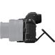 Фотоапарат NIKON Z5+24-50 F4-6.3+FTZ Mount Adapter (VOA040K003)