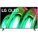 Телевізор LG OLED 48A2 (OLED48A26LA)