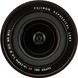 Об&#039;єктив Fujifilm XF 10-24 mm f/4.0 R OIS WR (16666791)