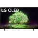 Телевизор LG OLED65A16LA