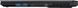 Ноутбук Gigabyte AERO 15.6 KD-72RU624SP (AERO15OLED_KD-72RU624SP)