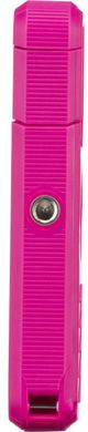 Видеокамера CANON IVY REC Pink (4291C011)