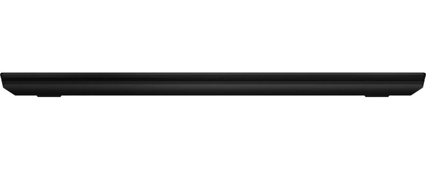 Ноутбук LENOVO ThinkPad T15 G1 (20S7S0WL1Q)