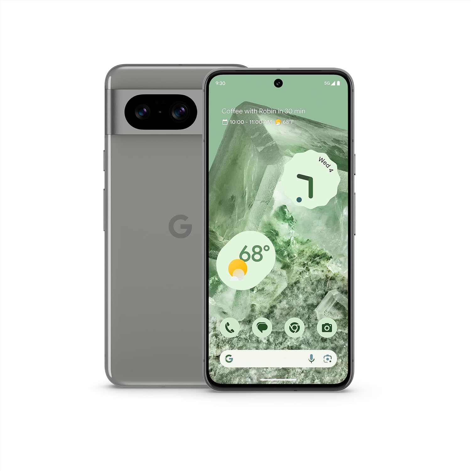 Google Pixel 8 128 ГБ - купить смартфон: цены, отзывы, характеристики >  стоимость в магазинах Украины: Киев, Днепропетровск, Львов, Одесса