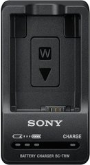 Зарядний пристрій Sony BC-TRW для NP-FW50 (BCTRW.CEE)
