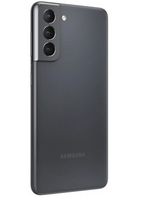 Смартфон Samsung Galaxy S21 8/128GB Dual Phantom Violet G991B