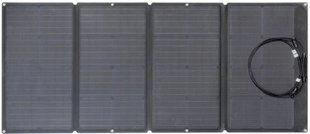 Сонячна панель EcoFlow 160W Solar Panel