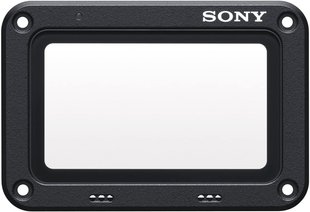 Защита объектива Sony VF-SPR1 для камеры DSC-RX0 (VFSPR1.SYH)