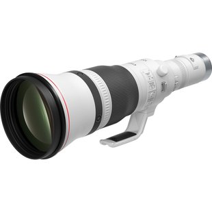 Об'єктив Canon RF 1200mm f/8 L IS USM (5056C005)