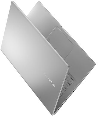 Ноутбук ASUS Vivobook K413EA-EK1449 (90NB0RLB-M27200)