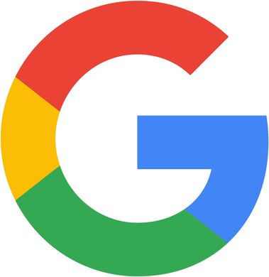 Смартфон Google Pixel 7 Pro 12/512Gb Snow