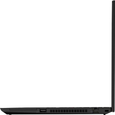 Ноутбук LENOVO ThinkPad T14 AMD Gen 1 (20UES0X209)