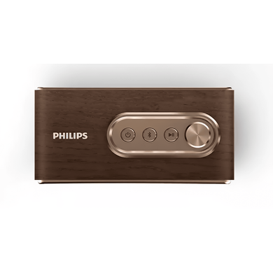 Портативная акустика Philips TAVS300 (TAVS300/00)