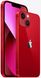 Смартфон Apple iPhone 13 mini 256Gb (PRODUCT) RED (MLK83)