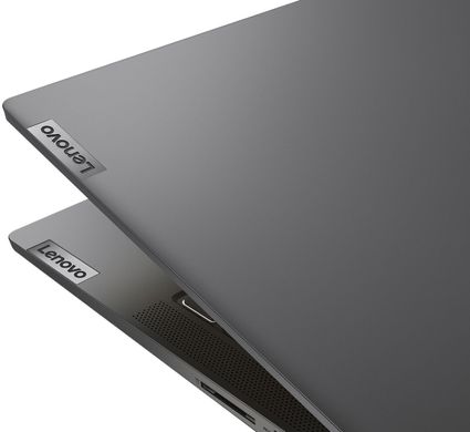 Ноутбук LENOVO IdeaPad 5 14ARE05 (81YM00F4RA)