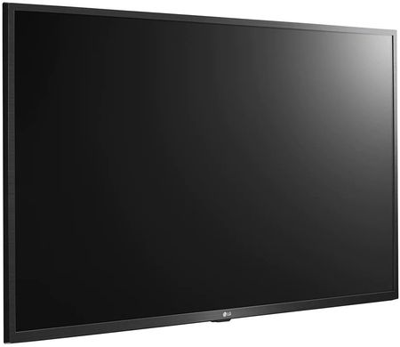 Телевізор LG 50US662H0ZC