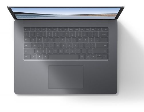Ноутбук Microsoft Surface Laptop 3 (PLZ-00008)