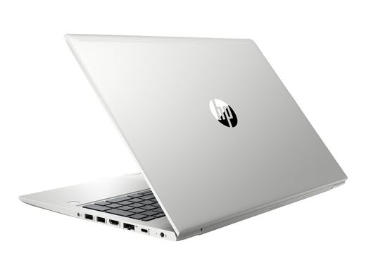 Ноутбук HP Probook 455 G7 (175W8EA)