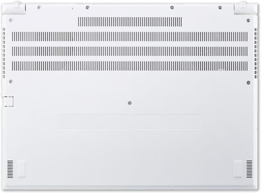 Ноутбук ACER ConceptD 7 Ezel (NX.C5AEU.008)
