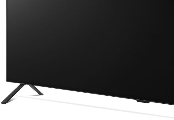 Телевізор LG OLED 55A2 (OLED55A26LA)
