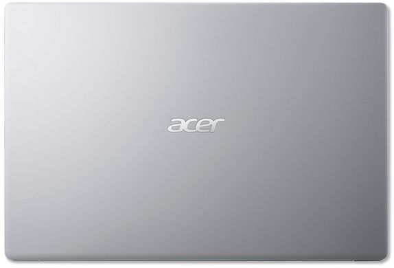 Ноутбук Acer Swift 3 SF314-42 (NX.HSEEU.009)