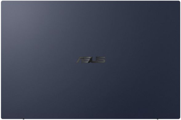 Ноутбук ASUS PRO B1500CEAE-BQ1661R (90NX0441-M20210)