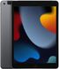 Планшет Apple iPad 10.2" 4G 256Gb Space Grey (MK4E3RK/A) 2021