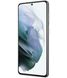 Смартфон Samsung Galaxy S21 8/128GB Dual Phantom Violet G991B