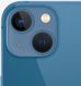 Смартфон Apple iPhone 13 mini 512Gb Blue (MLKF3)