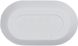 Наушники Bluetooth JBL T115 True Wireless White (JBLT115TWSWHT)