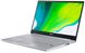 Ноутбук Acer Swift 3 SF314-42 (NX.HSEEU.009)