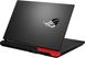 Ноутбук ASUS ROG Strix G15 G513QE-HN002 (90NR05I1-M01060)