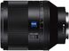 Объектив Sony FE 50 mm f/1.4 ZA Planar T* Carl Zeiss (SEL50F14Z.SYX)