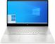 Ноутбук HP ENVY 15-ep0022ur (1U9K2EA)