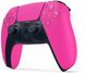 Бездротовий геймпад DualSense для PS5 Pink (9728795)