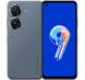 Смартфон Asus Zenfone 9 8/128GB Starry Blue