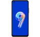 Смартфон Asus Zenfone 9 8/128GB Starry Blue